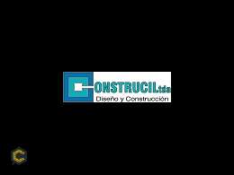 oferta servicios construcción en la costa atlántica
