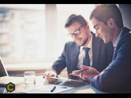 Se buscan inversionistas para proyecto