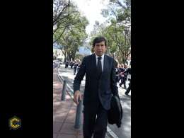 arquitecto busca empleo