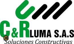 Somos empresa dedicada a la construcción ofrecemos nuestros servicios.