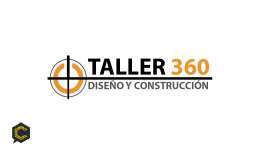 TALLER ***** Diseño y Construcción