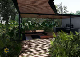 RENDERS E IMÁGENES