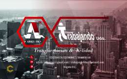 ARKITK & TRABAJANDO LTDA