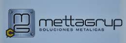 Mettagrup s.a.s