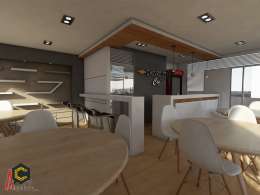 ARQUITECTURA-DISEÑO-REMODELACIONES-CONSTRUCCIONES