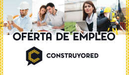 Ing civil