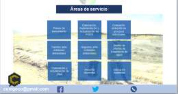lanzamiento de empresa