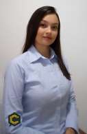 SOY TOPOGRAFA DISPONIBLE PARA TRABAJAR