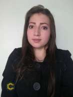 ESTUDIANTE DE ULTIMO SEMESTRE DE INGENIERIA CIVIL