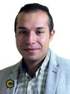 Soy ingeniero civil graduado hace 9 meses, experiencia como residente e interventor. Estoy en busca de nuevas oportunidades