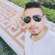Estudiante de arquitectura con excelente conocimiento en arquitectura en tierra tanto en diseño como en obra