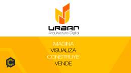 PRESENTACIÓN VR AND AR