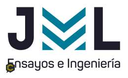 LABORATORIO DE ENSAYOS CONTROL DE CALIDAD DE MATERIALES DE INGENIERÍA CIVIL.