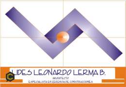 DISEÑO Y CONSTRUCCIÓN EN BUENAVENTURA