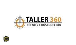 TALLER ***** Diseño y Construcción