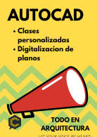 servicio de digitalizacion de planos...