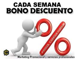 Curso de Alturas Coordinador Res. ***** Medellin y Bogota