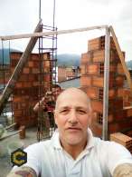 oficial de construccion