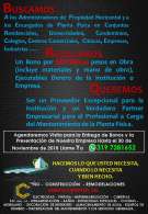 REGALO DECEMBRINO