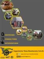 Servicios técnicos de ingeniería civil