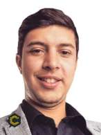 ingeniero civil, experiencia como residente de obra
