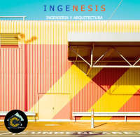 Ingenesis Ingenieria & Arquitectura