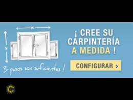 cotice compre sobre medidas