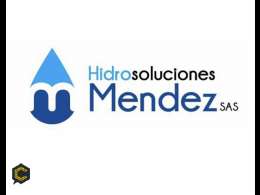 Servicio plomeria