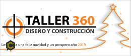 TALLER ***** Diseño y Construcción