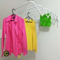 Tendederos de Ropa