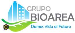 Suministro e Instalación de Cielos en PVC