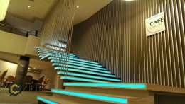 www.adistudioarquitectura.com