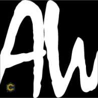 Equipo de Trabajo AW