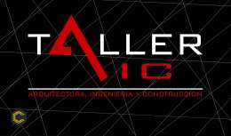 Taller A.I.C