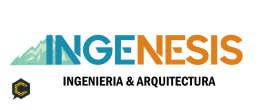 Brochure Ingenesis I&A