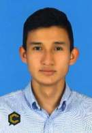 Ingeniero civil