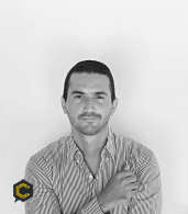 Ingeniero civil en búsqueda de ofertas laborales