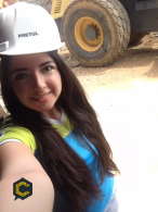 ING. CIVIL