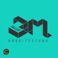 Somos una empresa Colombiana con talento joven, comprometida con el diseño y buena ejecución de proyectos de arquitectura.