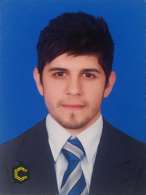 Ingeniero en Transporte y Vías - Especialista en Geotecnia Vial