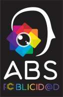 AGENCIA DE PUBLICIDAD