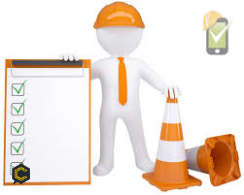 Ing. Industrial Especialista SST - Barranquilla