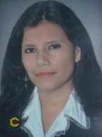 Busco trabajo