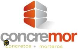venta de concreto y mortero