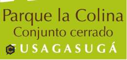 venta aparta- estudio en fusagasuga