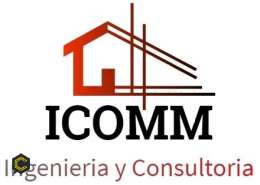 Registro Unico de Proponentes
