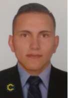 Joven tecnólogo en obras civiles(Recién egresado SENA), experiencia como laboratorista y auxiliar de ingeniería