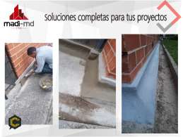 ??Somos una organización nacional dedicada a desarrollar servicios y asesorías con alta eficiencia y productividad??