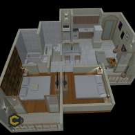 PERFIL ARQUITECTO
