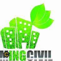 Ofrecimiento de servicios